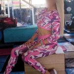 konyaescortela-2-150x150 Güzel Kalçalara Sahip Fit Vücutlu Konya Escort Ela