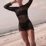 konyaescortesra-10-150x150 Kendi Yerinde Görüşen Fit Vücuda Sahip Sarışın Konya Escort Esra