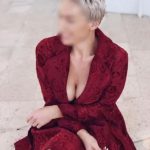 konyaescortesra-4-150x150 Kendi Yerinde Görüşen Fit Vücuda Sahip Sarışın Konya Escort Esra