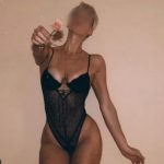 konyaescortesra-6-150x150 Kendi Yerinde Görüşen Fit Vücuda Sahip Sarışın Konya Escort Esra