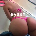 konyaescorteysan-3-150x150 Kendi Yeri Olan Konya Escort Bayan Eyşan