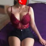 konyaescortfatmanur-4-150x150 Kendi Yeri Olan Konya Escort Bayan Fatmanur