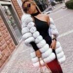 konyaescorthazel-4-150x150 Sevgili Tadında Harika Vücuda Sahip Konya Escort Nazlı