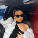 konyaescorthazel-5-150x150 Sevgili Tadında Harika Vücuda Sahip Konya Escort Nazlı