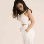 konyaescorthazel-6-150x150 Sevgili Tadında Harika Vücuda Sahip Konya Escort Nazlı