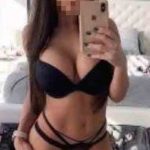 konyaescortnatalya-1-150x150 Sadece Otele Gelen Konya Escort Bayan Natalya