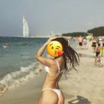 konyaescortsara-1-150x150 Sadece Otele Gelen Konya Escort Sara