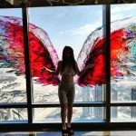 konyaescortsara-3-150x150 Sadece Otele Gelen Konya Escort Sara