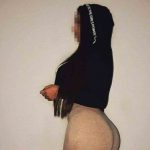 konyaescortsevda-1-150x150 Ev, Otel, Ofis Ve Rezidanslara Gelen Ateşli Konya Escort Sevda