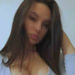 konyaescortsevda-3-150x150 Ev, Otel, Ofis Ve Rezidanslara Gelen Ateşli Konya Escort Sevda