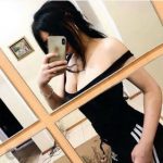 konyaescortviktoria-1-150x150 Yeri Olan Ve Otele Gelen Konya Escort Bayan Viktoria