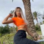 konyaescortzara-3-150x150 Eve Ve Otele Gelen Ateşli Sarışın Konya Escort Zara