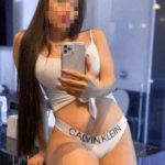 konyaescortzelis-5-150x150 Kendi Yerinde Görüşen Konya Escort Bayan Zeliş