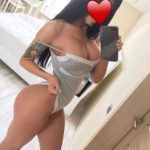 konyaescortzeynep-3-1-150x150 Kendi Yerinde Görüşen Konya Escort Bayan Zeynep