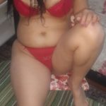 konyaescortzeyno-1-150x150 Kendi Yerinde Görüşen Ateşli Konya Escort Zeyno