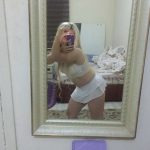 screenshot-1-150x150 Eve - Otele Gelen Konya Escort Bayan Sarışın Alev