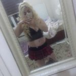 screenshot-11-150x150 Eve - Otele Gelen Konya Escort Bayan Sarışın Alev