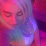 screenshot-12-150x150 Eve - Otele Gelen Konya Escort Bayan Sarışın Alev