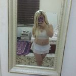 screenshot-5-150x150 Eve - Otele Gelen Konya Escort Bayan Sarışın Alev