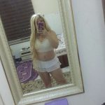 screenshot-7-150x150 Eve - Otele Gelen Konya Escort Bayan Sarışın Alev