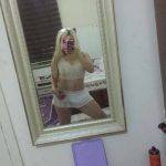 screenshot-9-150x150 Eve - Otele Gelen Konya Escort Bayan Sarışın Alev