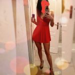 konyaescortakasya-1-150x150 konyaescortakasya-1-150x150 Güzel Bacaklara Sahip Konya Escort Bayan Akasya