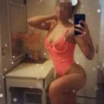 konyaescortalmira-4-1-150x150 konyaescortalmira-4-1-150x150 Eve Ve Otele Gelen Sarışın Çıtır Konya Escort Almira