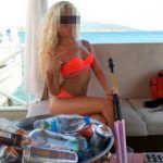 konyaescortalmira-5-1-150x150 konyaescortalmira-5-1-150x150 Eve Ve Otele Gelen Sarışın Çıtır Konya Escort Almira