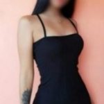 konyaescortasli-1-150x150 konyaescortasli-1-150x150 Çıtı Pıtı Ateşli Konya Escort Bayan Aslı