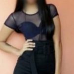 konyaescortasli-2-150x150 konyaescortasli-2-150x150 Çıtı Pıtı Ateşli Konya Escort Bayan Aslı