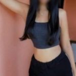 konyaescortasli-3-150x150 konyaescortasli-3-150x150 Çıtı Pıtı Ateşli Konya Escort Bayan Aslı