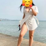konyaescortderen-1-150x150 konyaescortderen-1-150x150 Fantazileri İle Harika Hissettiren Konya Escort Bayan Deren