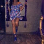 konyaescortdilay-1-150x150 konyaescortdilay-1-150x150 Çıtır Konya Escort Bayan Dilay