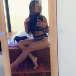 konyaescortdilay-2-150x150 konyaescortdilay-2-150x150 Çıtır Konya Escort Bayan Dilay