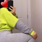 konyaescortece-2-150x150 Kendi Yerinde Görüşen Çıtır Konya Escort Bayan Ece