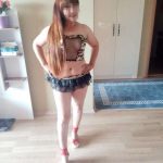 konyaescortleyla-4-2-150x150 konyaescortleyla-4-2-150x150 Otele Gelen Konya Escort Bayan Casmina