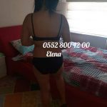 konyaescortluna-5-150x150 konyaescortluna-5-150x150 Yeri Olan Ve Otele Gelen Ateşli Konya Escort Bayan Luna