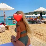 konyaescortmelis-2-150x150 Kendi Yerinde Görüşen Sarışın Mavi Gözlü Konya Escort Melis