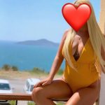 konyaescortmelis-3-150x150 Kendi Yerinde Görüşen Sarışın Mavi Gözlü Konya Escort Melis
