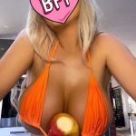 konyaescortmelis-5-1-150x150 konyaescortmelis-5-1-150x150 Kendi Yerinde Görüşen Güzel Vücuda Sahip Sarışın Konya Escort Melis