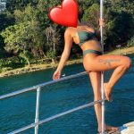 konyaescortmelis-6-150x150 Kendi Yerinde Görüşen Sarışın Mavi Gözlü Konya Escort Melis