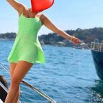 konyaescortmelis-7-150x150 Kendi Yerinde Görüşen Sarışın Mavi Gözlü Konya Escort Melis