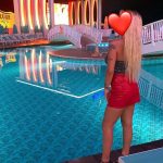 konyaescortmelis-8-150x150 Kendi Yerinde Görüşen Sarışın Mavi Gözlü Konya Escort Melis