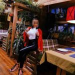 konyaescortsamira-4-1-150x150 konyaescortsamira-4-1-150x150 Eve Ve Otele Gelen Harika Fiziğe Sahip Konya Escort Pelin