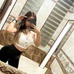 konyaescortsamira-5-150x150 konyaescortsamira-5-150x150 Eve Ve Otele Gelen Harika Fiziğe Sahip Konya Escort Pelin