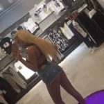 screenshot_9-150x150 Ev, Otel, Rezidans Gelen Sarışın Konya Escort Bayan Almira