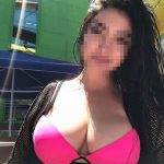 konyaescortaynur-1-150x150 Eve Ve Otele Gelen Fit Vücuda Sahip Konya Escort Aynur