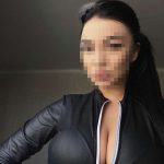 konyaescortaynur-2-150x150 Eve Ve Otele Gelen Fit Vücuda Sahip Konya Escort Aynur
