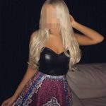 konyaescortbanu-1-150x150 konyaescortbanu-1-150x150 Sarışın Konya Escort Bayan Banu