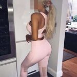 konyaescortbanu-2-150x150 konyaescortbanu-2-150x150 Sarışın Konya Escort Bayan Banu